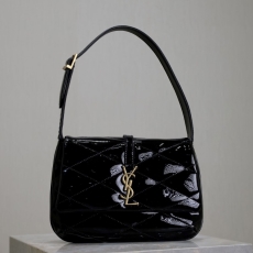 YSL Top Handle Bags